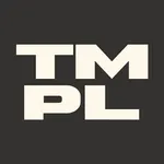 TEMPL SMART FITNESS SPACE icon