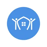 Реформа ЖКХ icon