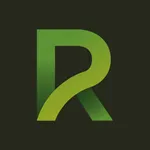 RELIX Семена icon