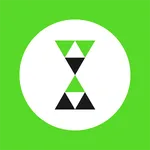 ReroomsPlan icon