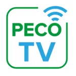 РЕСО TV icon