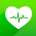 Телемедицина РЕСО icon