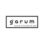 Garum icon