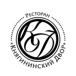 Княгининский Двор icon