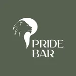 Pride Bar icon