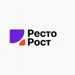 РестоРост icon