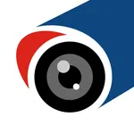 Дозорный Парус icon