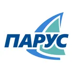 РГТС Парус в телефоне icon