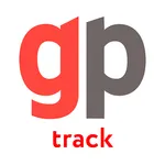 GP Track icon