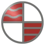 Водителю перевозчика НУТЭП icon