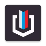РОСОХРАНА icon