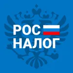 Налоги по ИНН паспорту и долги icon