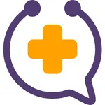 Руководство по внутренним боле icon