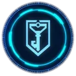 Resistance Watchface icon