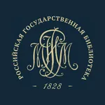 Читательский билет icon