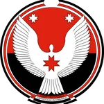 Русско-удмуртский разговорник icon