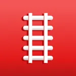 РЖД Груз 2.0 icon