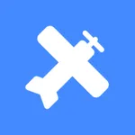AviaTest icon