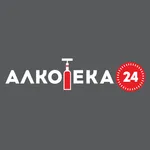 АЛКОТЕКА 24 icon