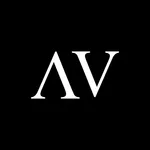 Ресторан Авеню icon