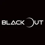 Blackout Lounge icon