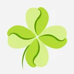 Чистая Планета icon