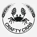 Crafty Crab icon