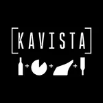 Гастромаркет KAVISTA icon