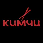 Лапшичная Кимчи icon