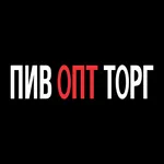 Магазин «ПивОптТорг» icon