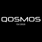 QOSMOS icon