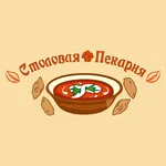 Столовая – Пекарня icon
