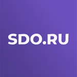 SDO.RU icon