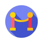 SecretNight - вход по приглаше icon