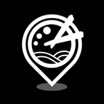 Секретное Место | Краснодар icon