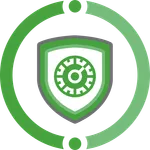 Continent ZTN Client icon