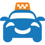 Такси Пятёрочка icon