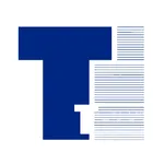 АЗС Терминал icon