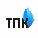 ТПК icon