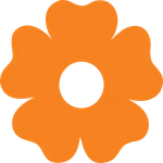 7Цветов icon
