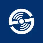 ГЛОНАССИСТЕМА icon