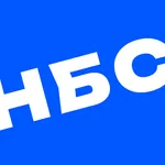 НБС – Новости Большой страны icon