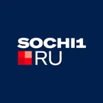 SOCHI1.RU - Новости Сочи icon