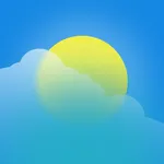 116.ru - Новости Казани icon