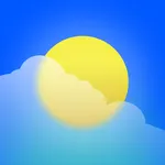 Погода в России icon