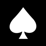 Казино Шамбала Калининград icon