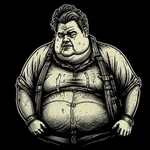 Скуфуслуги icon