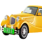 AutoControl Free icon