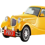 AutoControl Pro icon