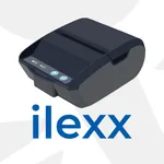 ilexx.lite.nano icon